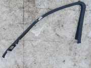 Zierleiste Leiste - Vorne Rechts Mercedes-Benz W204, 2007.01 - 2011 a2047250271,Used
