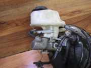 Hauptbremszylinder Opel Signum, 2003.05 - 2008.06 Gebraucht,