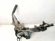 Handbremshebel Dodge Journey. 2009.01 - 2014.12 1gf241dvae,
