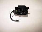 Stellmotor Lüftung Ford C-MAX, 2003.01 - 2007.06 3m5h19e616aa,