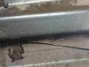 Schloßträger BMW 5-Series, E60 E61 2003.07 - 2010.03 11267310, 5164-703374120 11267310