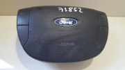 Airbag Fahrer Ford Galaxy, Mk I 2000.04 - 2006.04 facelift 7M5880201,YM21F042B85