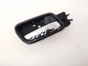 Türinnengriff - Hinten Rechts Honda CR-V, IV 2015.06 - 2016.12 facelift Gebraucht,