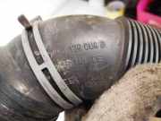 Schlauch für Luftversorgung Volkswagen Touran, 2003.01 - 2006.10 1k0129684b, BKC