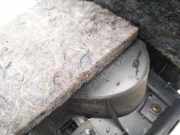 Getränkehalter Toyota RAV-4, II 2000.09 - 2005.11 5562542010, 55625-42010