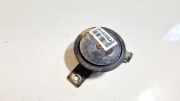 Hupe Chevrolet Epica, 2006.01 - 2011.12 Gebraucht,