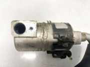 Trockner Klimaanlage Honda CR-V, III 2006.06 - 2010.06 mf44625053530h,mf446250-53530h 80350-swy-0011-m1