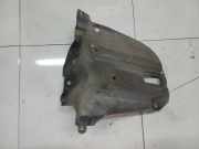 Unterfahrschutz Toyota Avensis, II 2003.04 - 2006.03 5839805020,5839805020