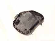 Blende Scheinwerfer - Vorne Volkswagen Touran, 2003.01 - 2006.10 20a387g2, BKC