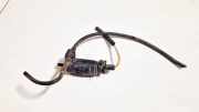 Waschwasserpumpe Scheibenreinigung Fiat Punto, 2005.10 - 2012.03 55702893, 430036418