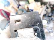 Vorglüh Relais Opel Meriva, A 2002.12 - 2006.01 93387294, 985005636