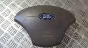 Airbag Fahrer Ford Focus, 2002.10 - 2005.01 facelift FJDP8B5KBEX, 2M51-A042B85