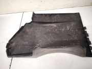 Batterieaufnahme Opel Signum, 2003.05 - 2008.06 24438485,