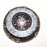 Druckplatte Kupplungsdruckplatte Toyota Avensis, II 2006.03 - 2008.12 facelift Gebraucht,