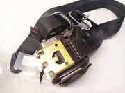 Sicherheitsgurt - Vorne Linke Peugeot 407, 2004.05 - 2010.12 96439575XX,96439575XX