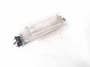 Innenraumleuchte Volkswagen Touareg, 2002.10 - 2007.09 7l6947101, BAC