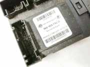 Fensterheber motor - Vorne Rechts Volkswagen Golf, V 2003.10 - 2008.10 1K0959792g,