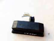 Regensensor Renault Laguna, II 2001.03 - 2006.05 8200001914,1397212015