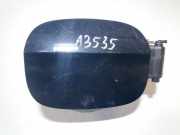 Tankdeckel Tankklappe Ford Mondeo, 2013.01 --> 7s71a27936,7s71-a27936