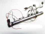 Kraftstoffverteiler BMW X1, E84 2009.01 - 2015.06 780912702,0445214182