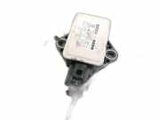 Steuergerät ESP Audi A4, B7 2004.11 - 2008.06 0265005620, 8E0907637C