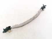 Haltegriff Haltegriff Verdeckgriff - Hinten Linke Toyota Avensis Verso, 2001.08 - 2009.11 Gebraucht,