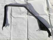 Zierleiste Leiste - Vorne Linke Land-Rover Range Rover, 2002.03 - 2012.08 14692001, 1-4692-001 51337000678