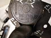 Pedalwerk Peugeot 406, 1995.11 - 1999.03 9625247280, 9160-531 9160531