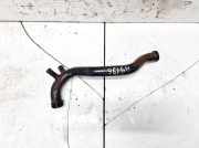 K?hlmittelrohrleitung Peugeot 407, 2004.05 - 2010.12 Gebraucht,
