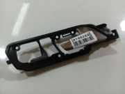 Türinnengriff - Vorne Rechts Volkswagen Polo, IV 2005.04 - 2009.11 facelift Gebraucht , BMS