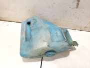 Scheibenwaschbehälter Vorne Wischwasserbehälter Volkswagen Passat, B3 1988.03 - 1993.07 357955453,