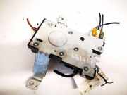 Antenne Verst?rker Audi A3, 8P 2003.05 - 2005.06 8p4035225,7617310104