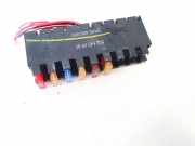 Sicherungskasten Mercedes-Benz X164 2007 - 2012 0025450901,17683000000