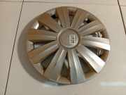 Radkappe Radzierblenden - R15 Ford Transit Connect 2002.06 - 2008.12 Gebraucht,