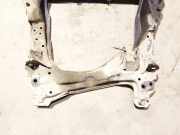 Vorderachse - Achstr?ger Honda FR-V, 2004.08 - 2009.12 Gebraucht,