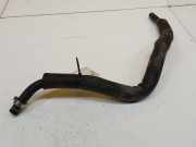 Kühlerschlauch Peugeot 407, 2004.05 - 2010.12 Gebraucht,