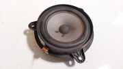 Lautsprecher Nissan Murano, Z50 2003.08 - 2008.06 28156am900,
