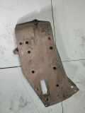 Unterfahrschutz Toyota Corolla Verso, II 2001.09 - 2004.05 Gebraucht,