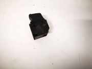 Schalter f?r Fensterheber Volkswagen Sharan, 7M 2000.04 - 2005.11 facelift 7M3959855,7M3959855 YM2114529AAW 7M3959855A 7M3867172 7M3867172B YM21-14B262-AAW