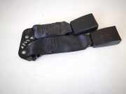 Gurtschloss - Hinten CENTER Fiat Croma 2005 - 2011 3304491027,c383