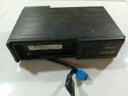 CD-Wechsler Renault Espace, IV 2002.11 - 2014.12 8200002656A,82 00 002 656A