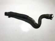 K?hlerschlauch Citroen C4 Grand Picasso, I 2006.01 - 2013.06 Gebraucht,