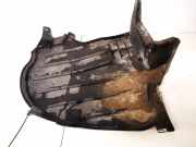 Unterfahrschutz SAAB 9-3, 2002.09 - 2008.06 12786025,
