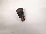 chalter Beifahrerairbag Airbagschalter Airbagdeaktivierung Renault Megane, II 2002.11 - 2006.06 8200169589b,8200169589