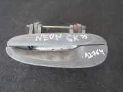 Türgriff Türaussengriff - Hinten Linke Chrysler Neon, I 1994.01 - 1999.06 4658819, a004 32743b