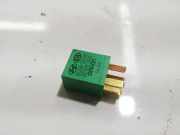 Relais Hyundai i30 2007 - 2012 952242d000, 95224-2d000
