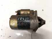 Anlasser Mitsubishi Colt, 1995.09 - 2003.09 md301350,m002t44781