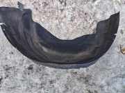 Radhausschale - Hinten Rechts BMW X6, E71E72 2008.01 - 2014.06 Gebraucht,