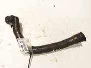 Kühlerschlauch Volkswagen Golf Plus, 2005.01 - 2008.05 Gebraucht, BLS