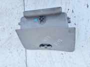 Handschuhfach Citroen C3, I 2002.02 - 2005.06 9638006677,
